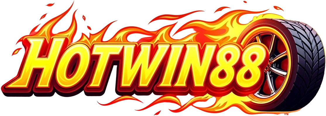 HOTWIN88System